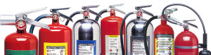 1200x310_Badger-Portable-Fire-Extinguishers