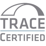 TRACE-logo (1)