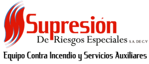 logo_supresion_02