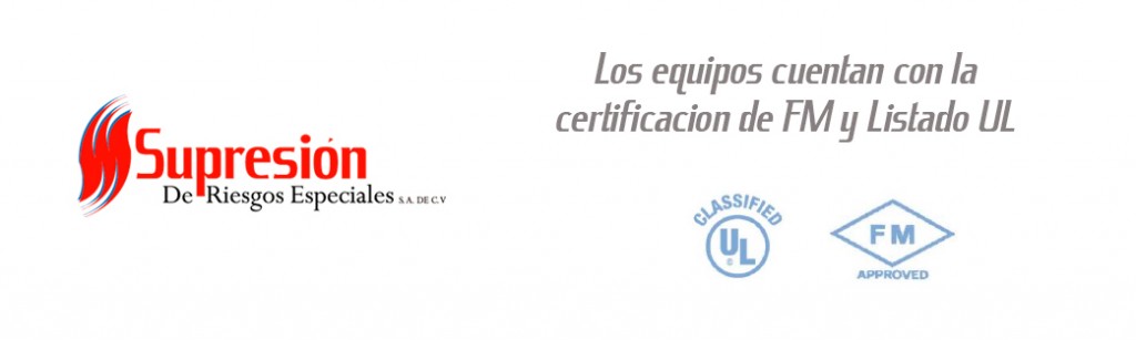 slider-certificados-sre